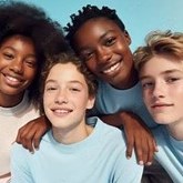 teen skin care for all skin ty